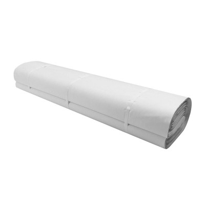 Packing Paper