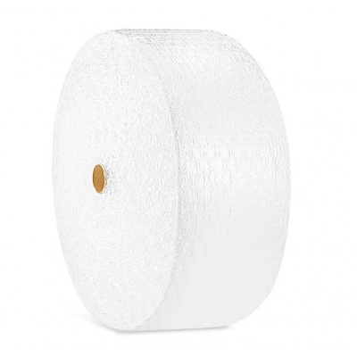 Bubble Wrap