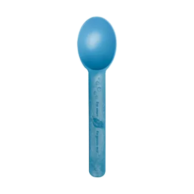  Karat Earth Heavy Weight Bio-Based Spoons